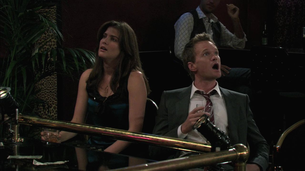 502HIMYM0603.jpg