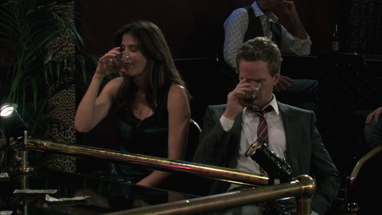 502HIMYM0604.jpg