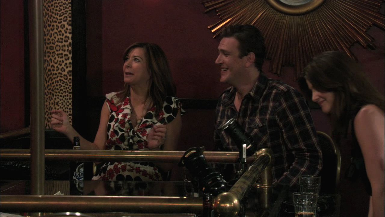 502HIMYM0614.jpg