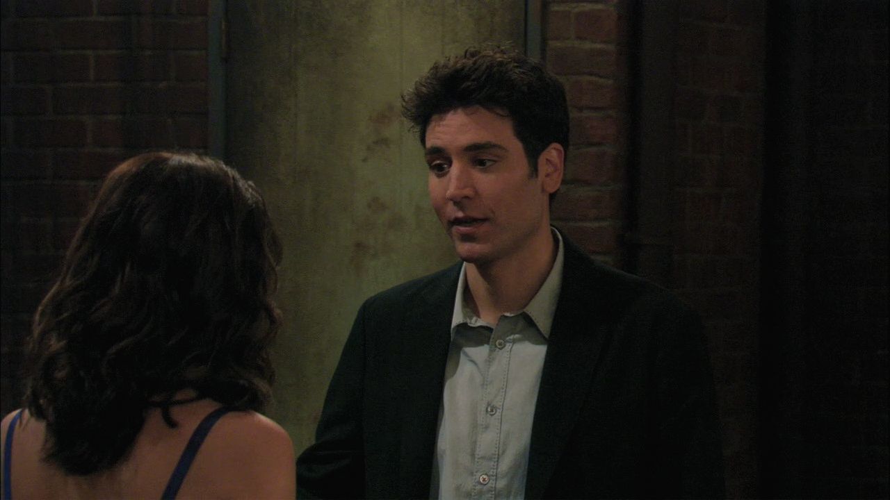 502HIMYM0622.jpg