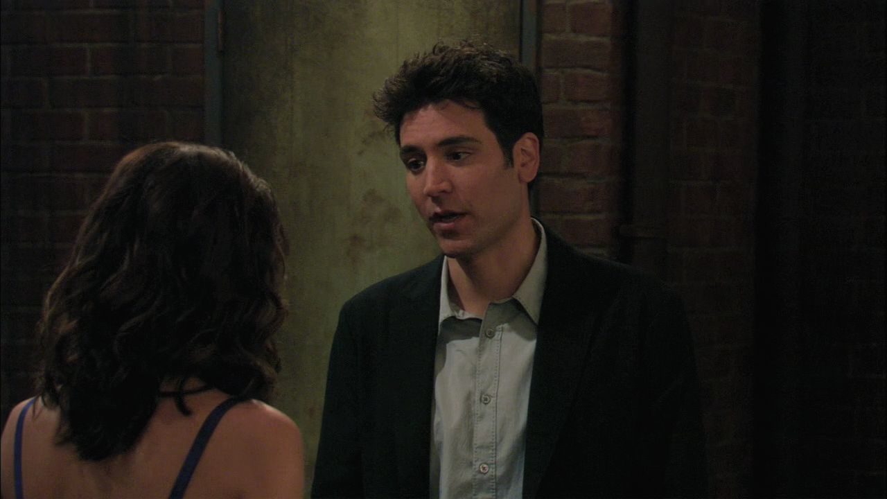 502HIMYM0625.jpg