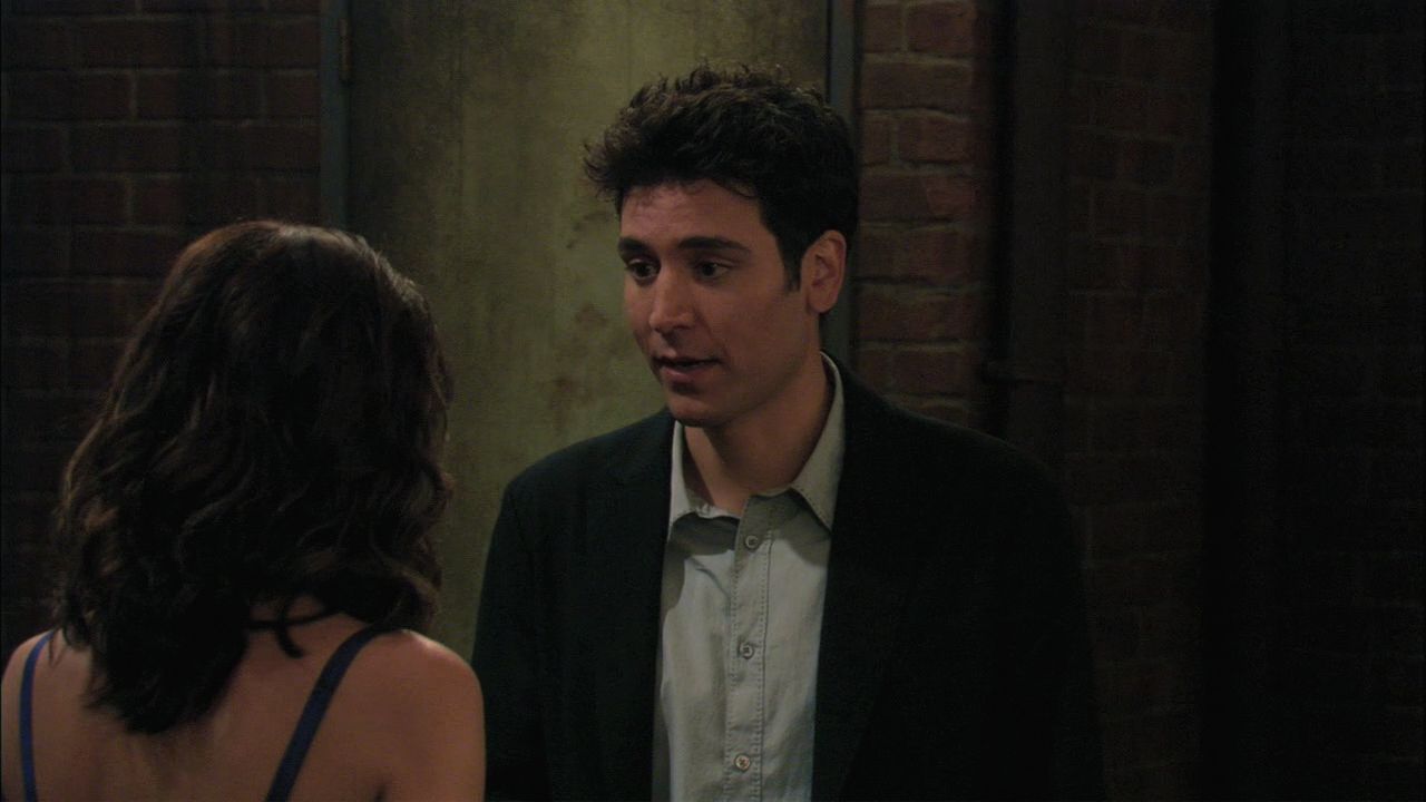 502HIMYM0627.jpg