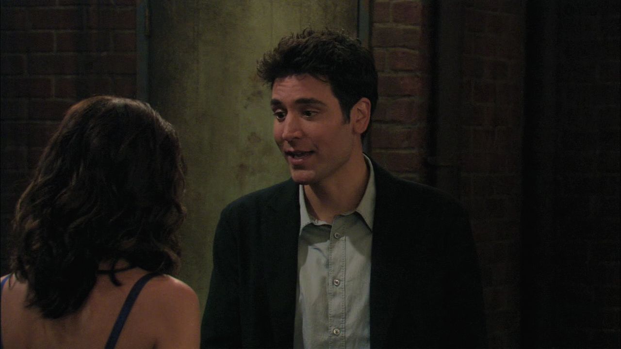 502HIMYM0628.jpg
