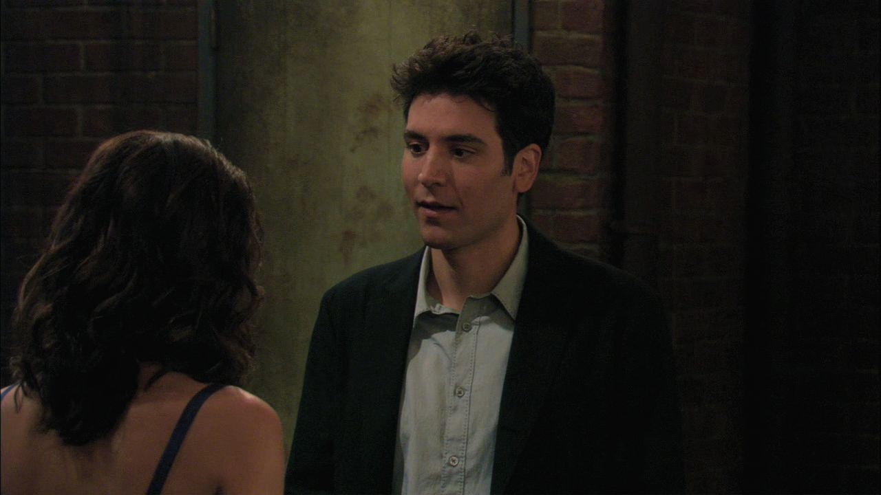 502HIMYM0632.jpg