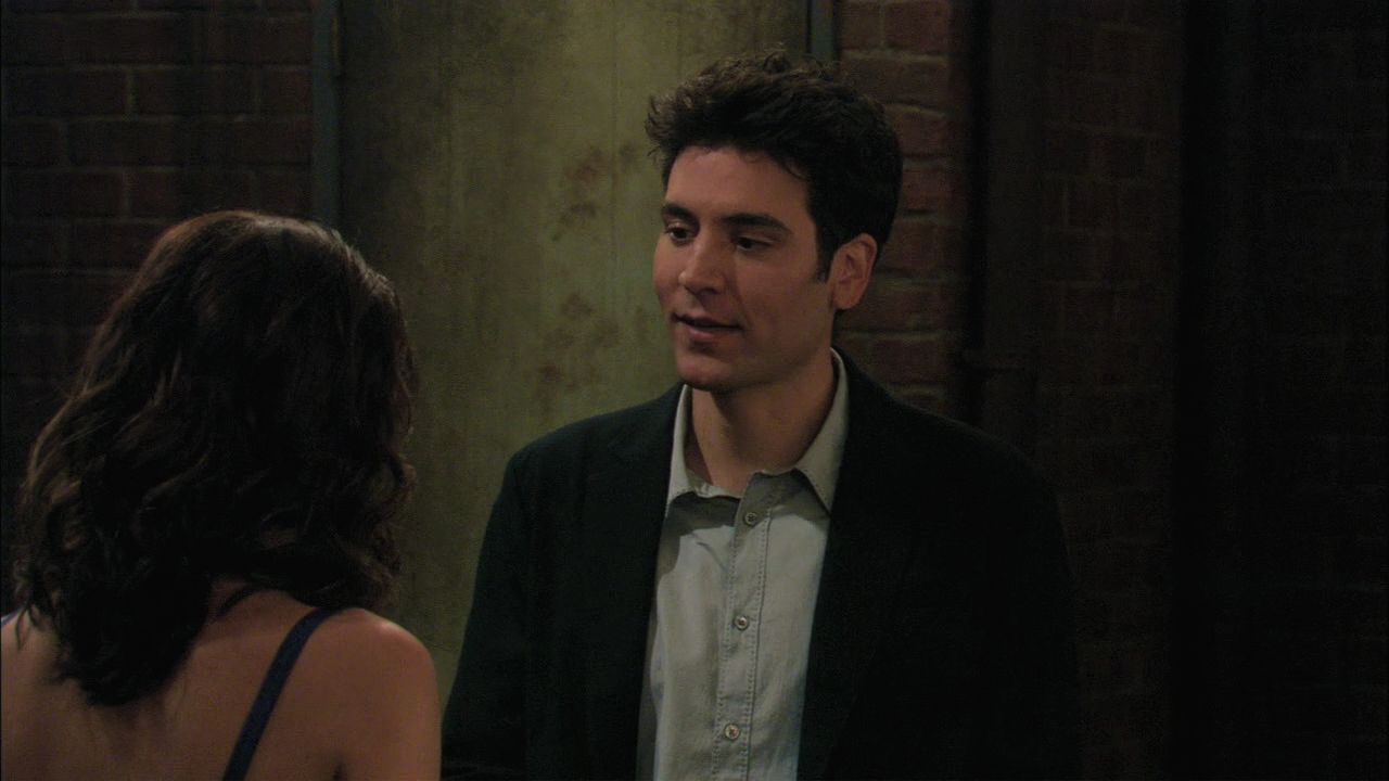 502HIMYM0633.jpg