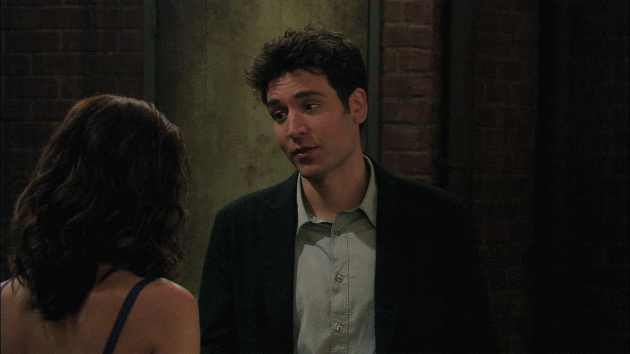 502HIMYM0634.jpg