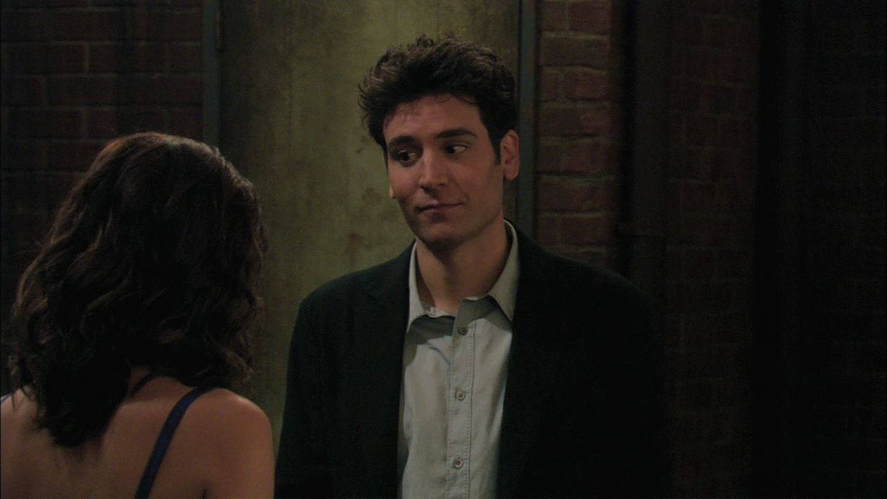 502HIMYM0636.jpg
