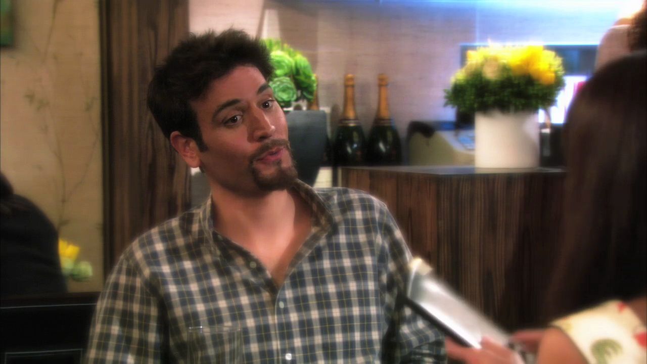 502HIMYM0639.jpg