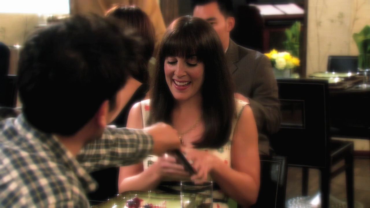 502HIMYM0640.jpg