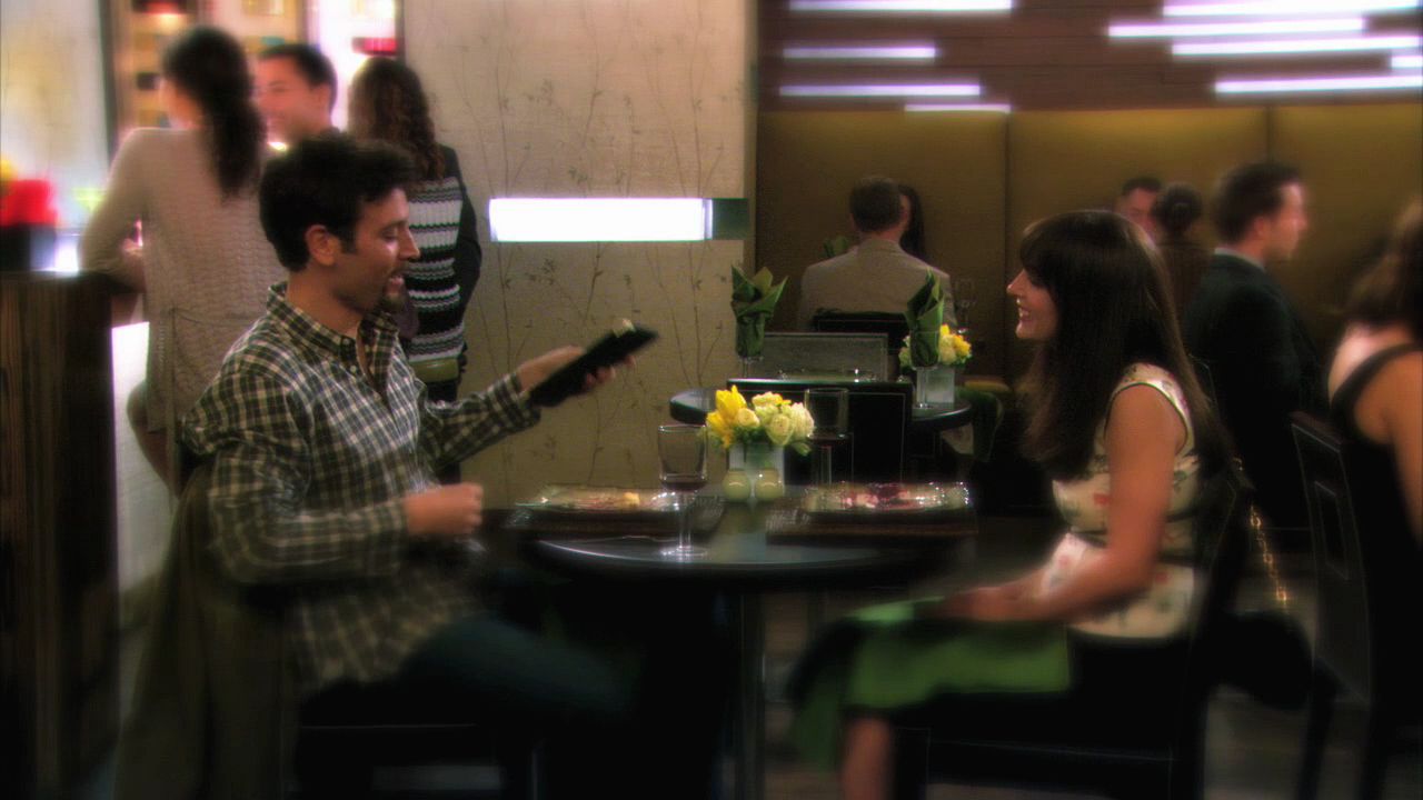 502HIMYM0642.jpg