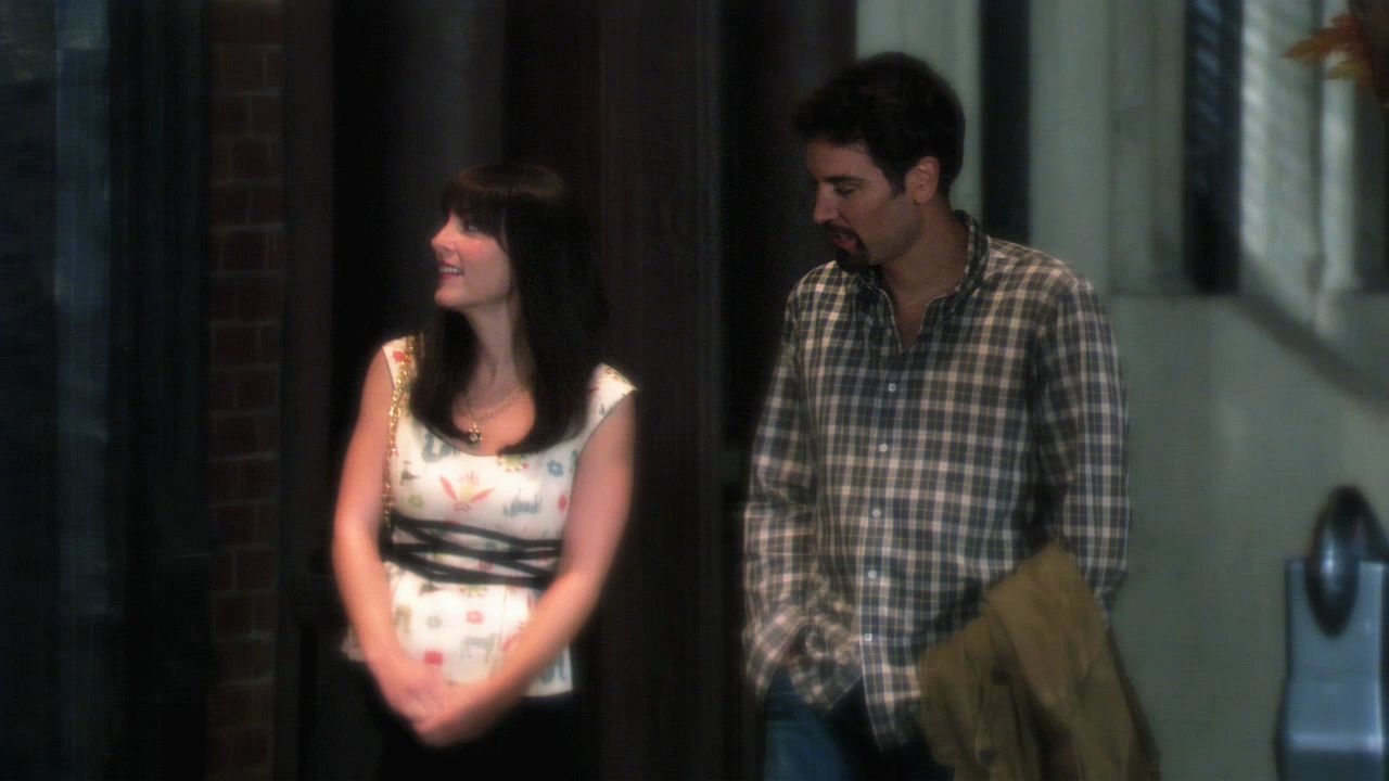 502HIMYM0643.jpg