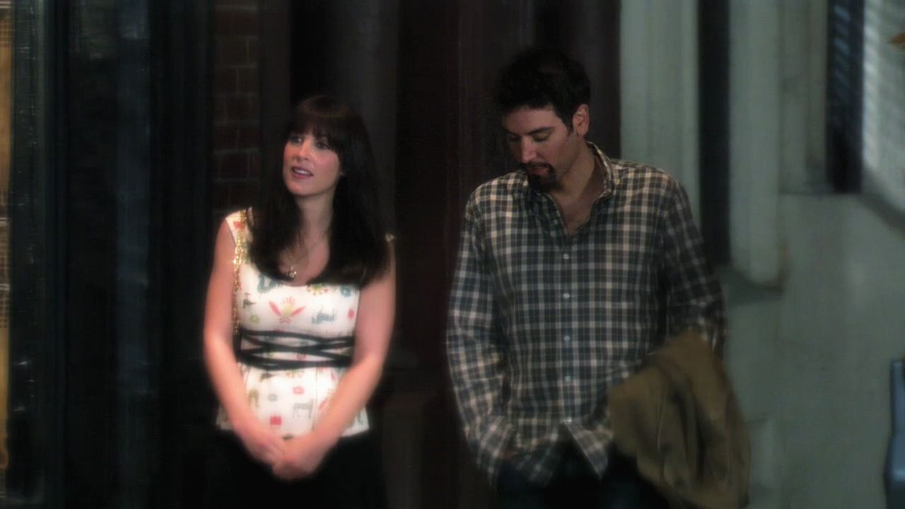 502HIMYM0644.jpg