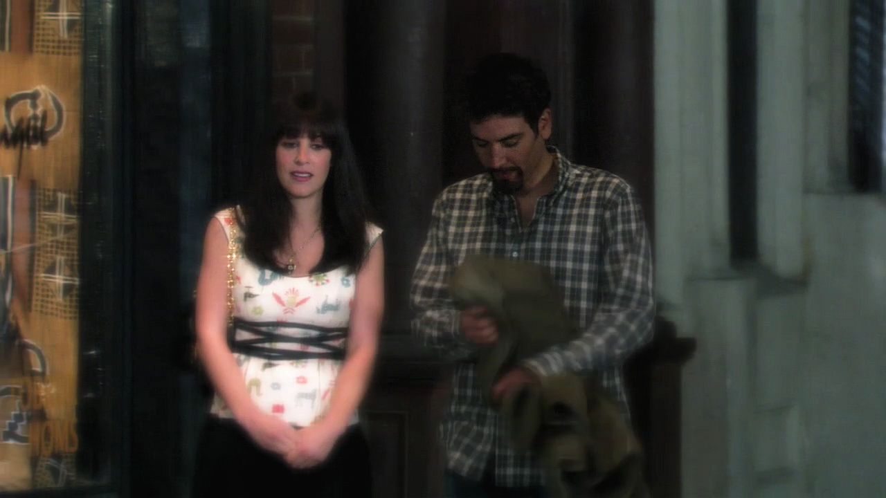 502HIMYM0645.jpg