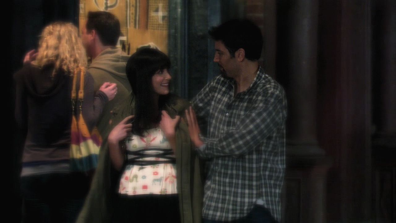 502HIMYM0646.jpg