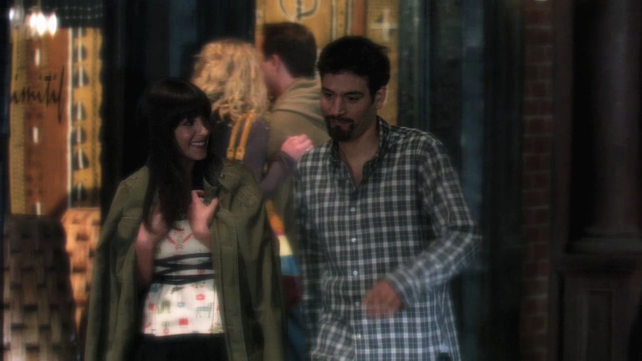 502HIMYM0647.jpg