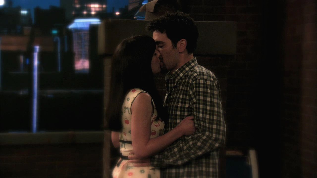 502HIMYM0652.jpg