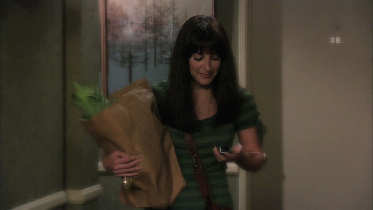 502HIMYM0655.jpg