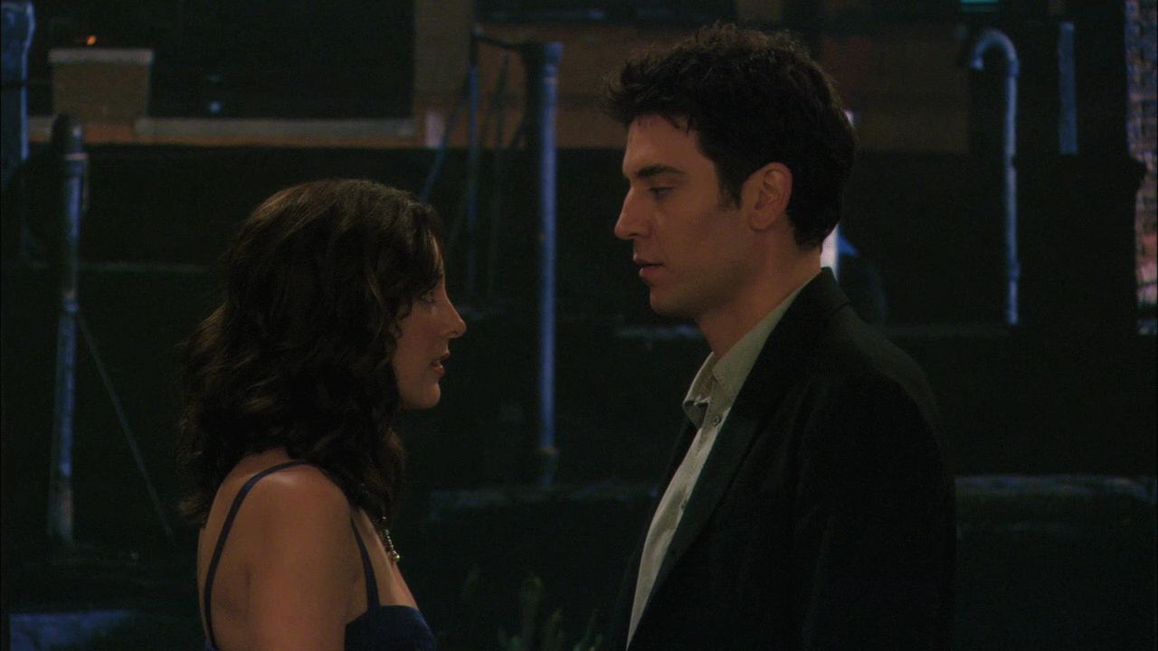 502HIMYM0663.jpg
