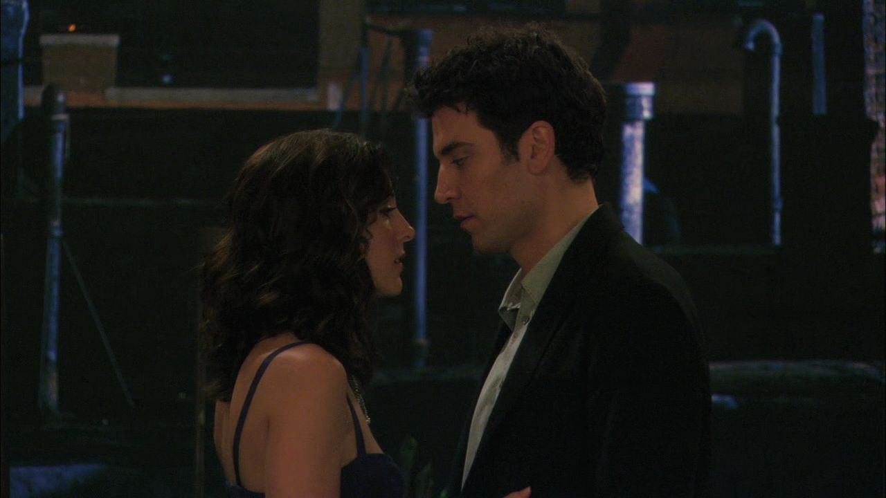 502HIMYM0665.jpg