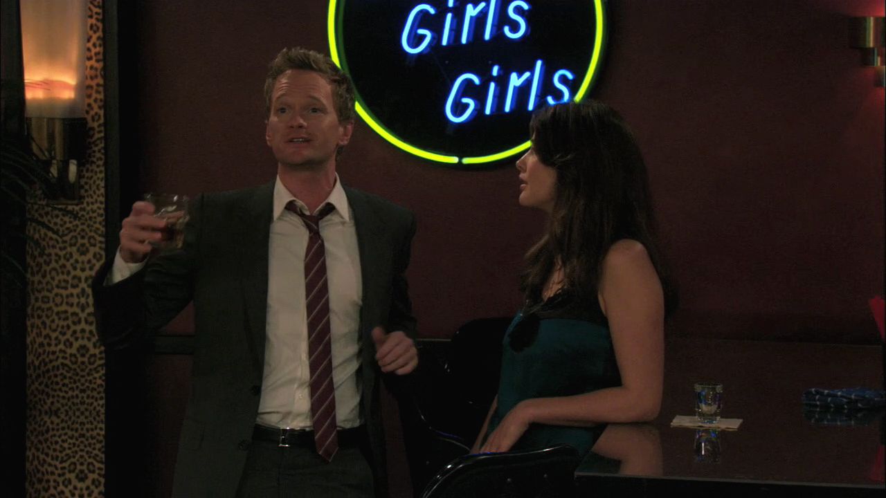 502HIMYM0669.jpg