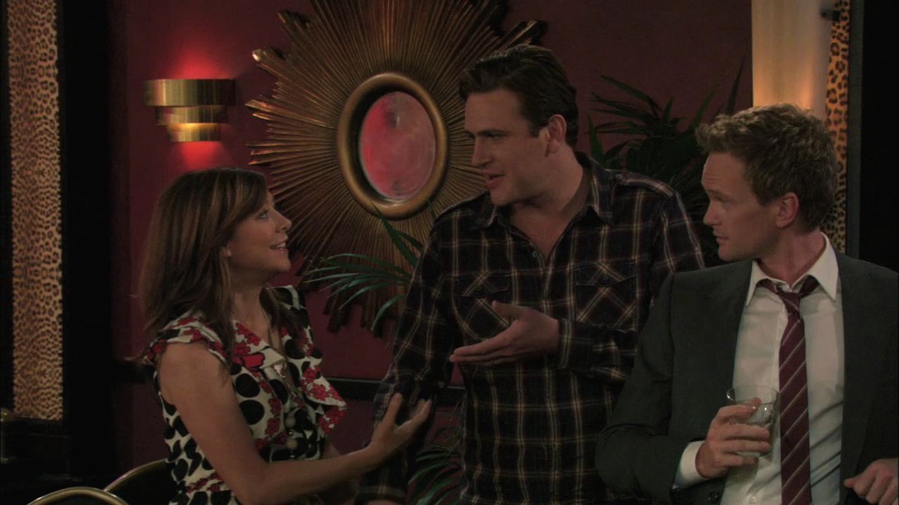 502HIMYM0676.jpg