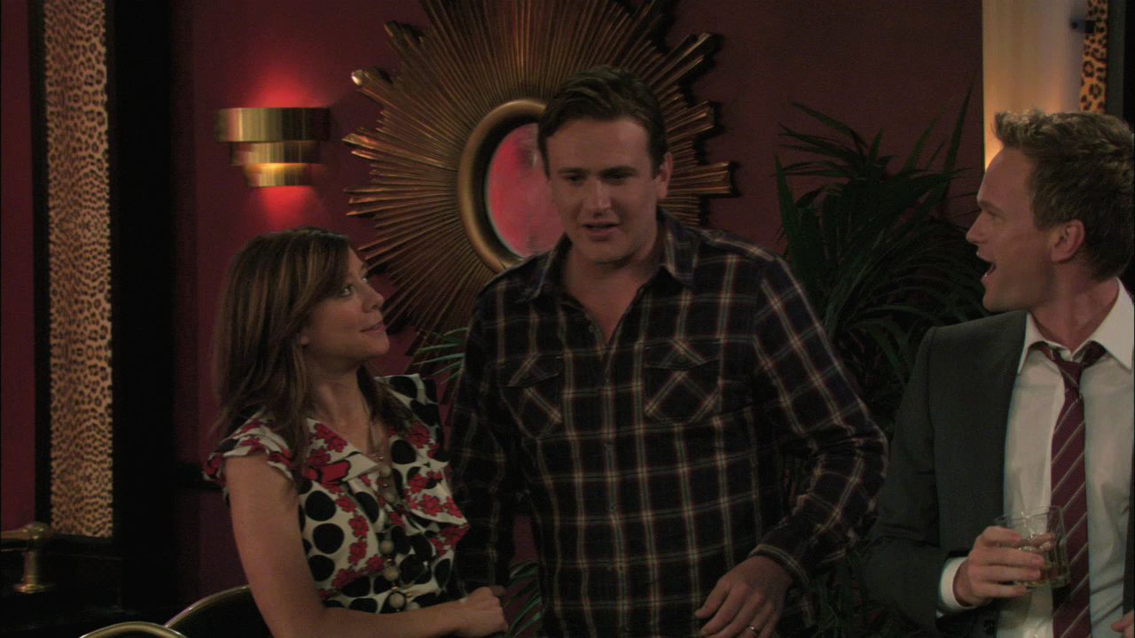 502HIMYM0678.jpg