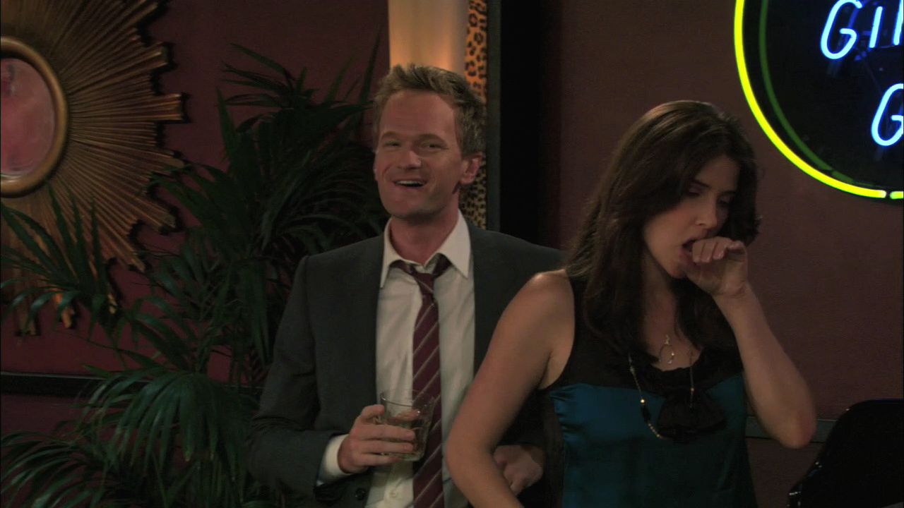 502HIMYM0680.jpg