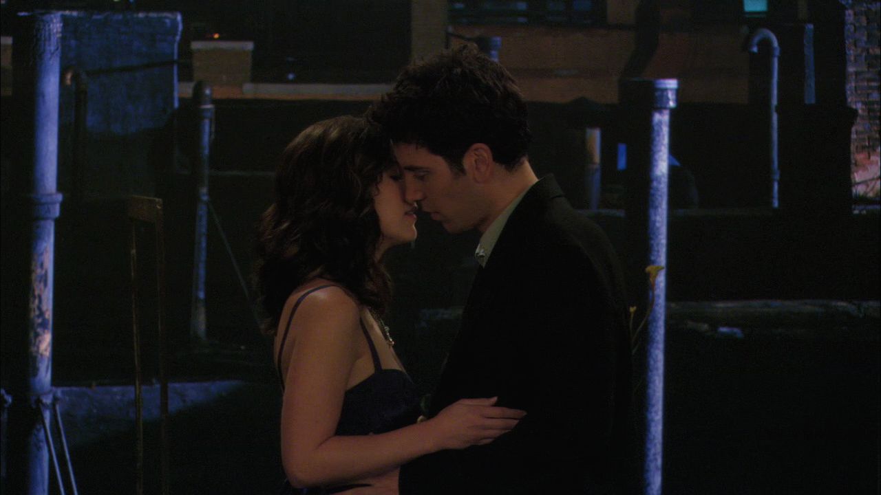 502HIMYM0684.jpg