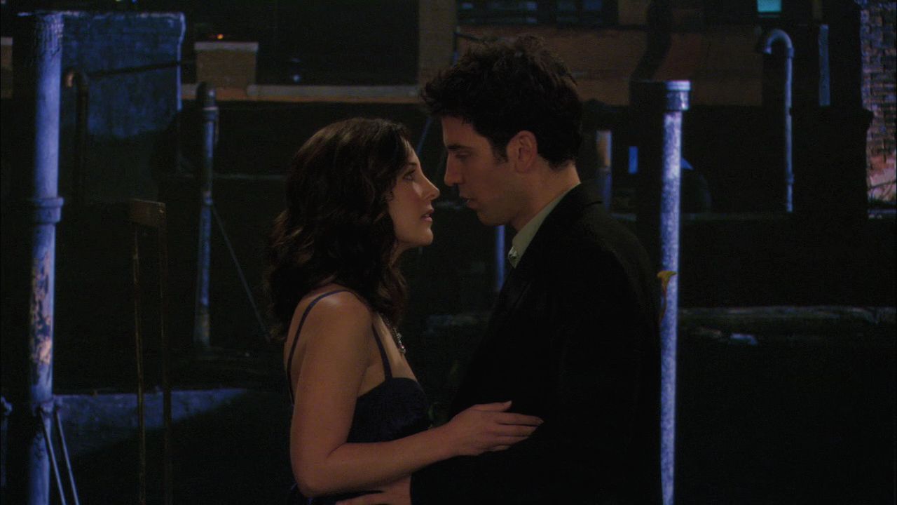 502HIMYM0685.jpg
