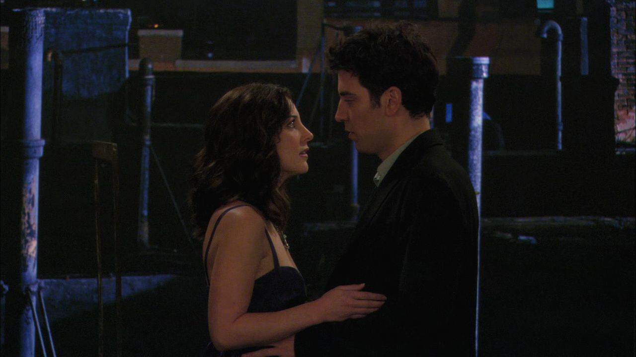 502HIMYM0686.jpg