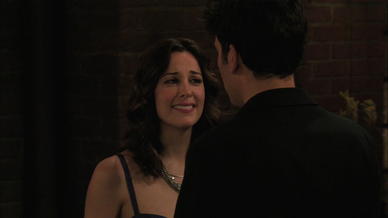 502HIMYM0687.jpg