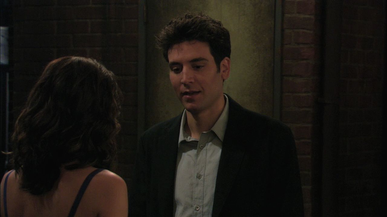 502HIMYM0691.jpg