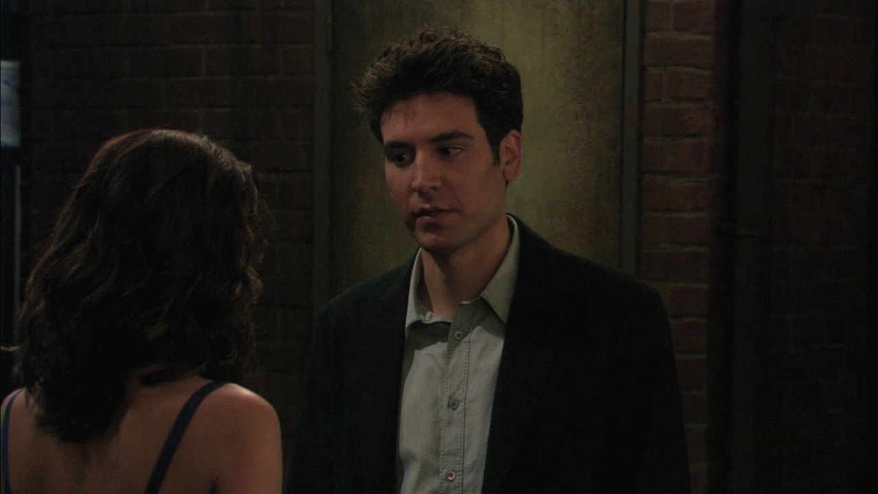 502HIMYM0692.jpg