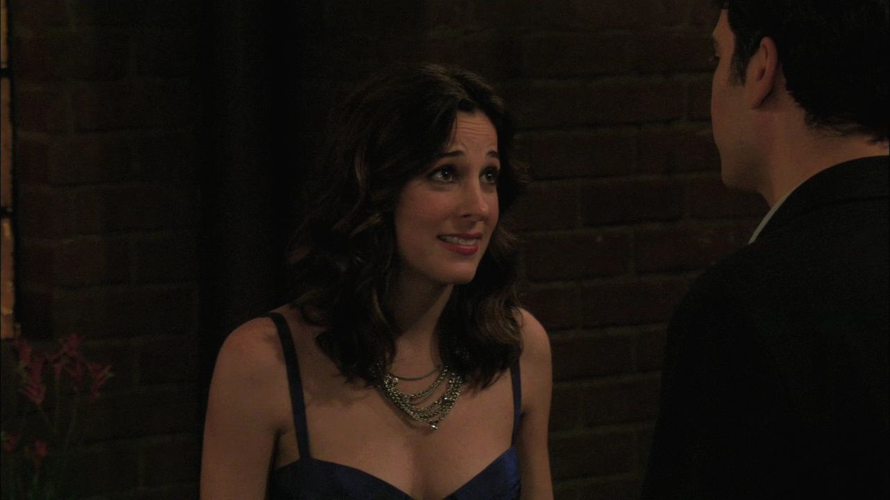 502HIMYM0696.jpg