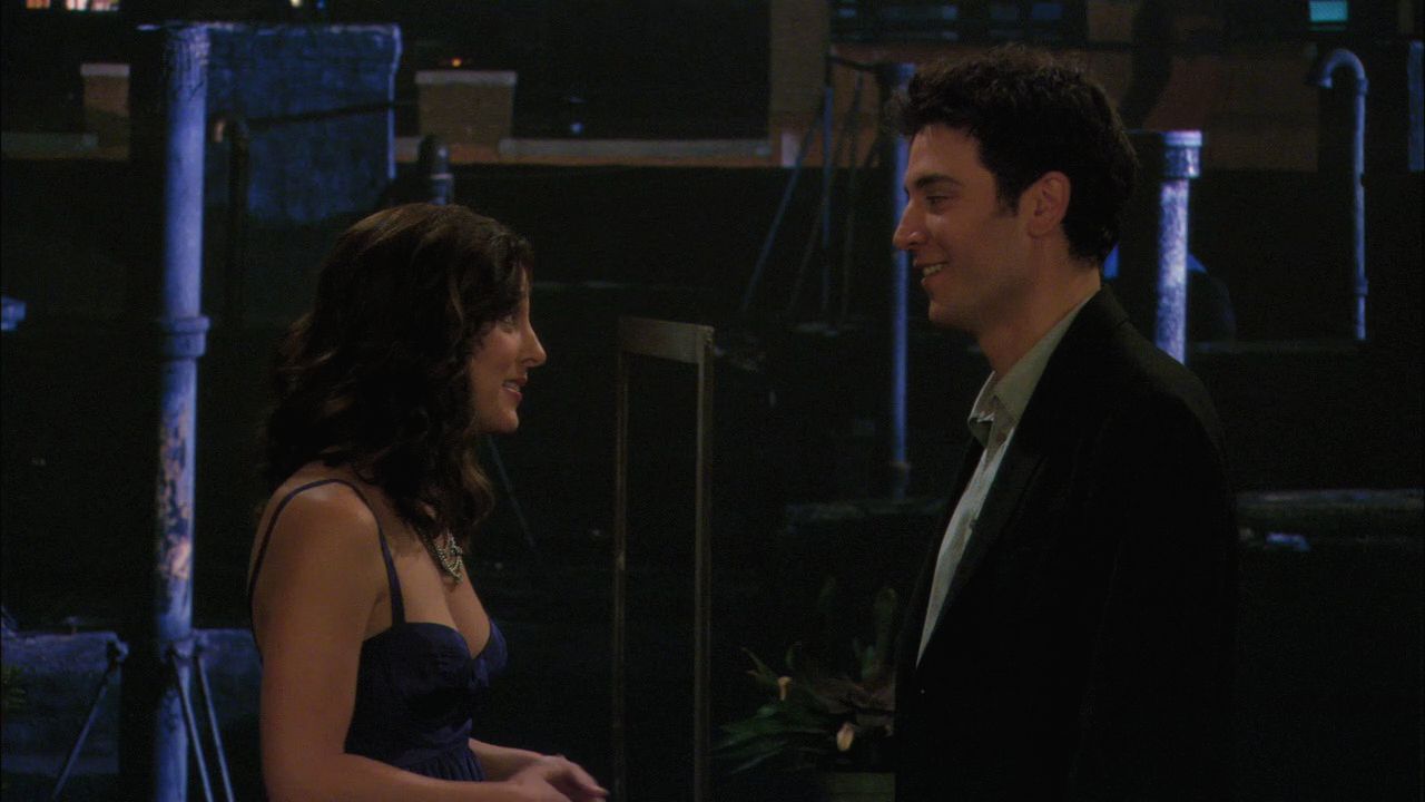502HIMYM0698.jpg