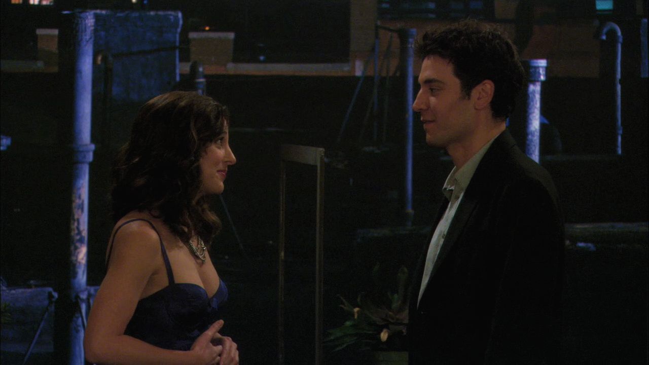 502HIMYM0699.jpg