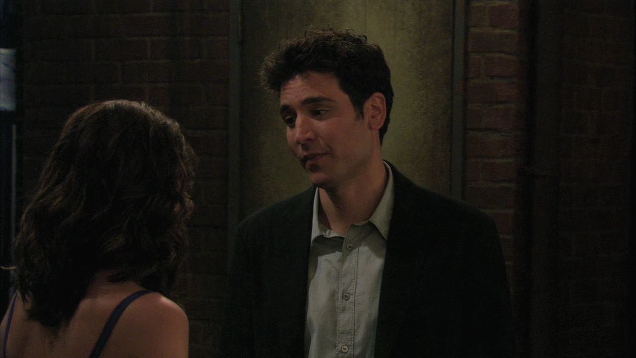 502HIMYM0702.jpg