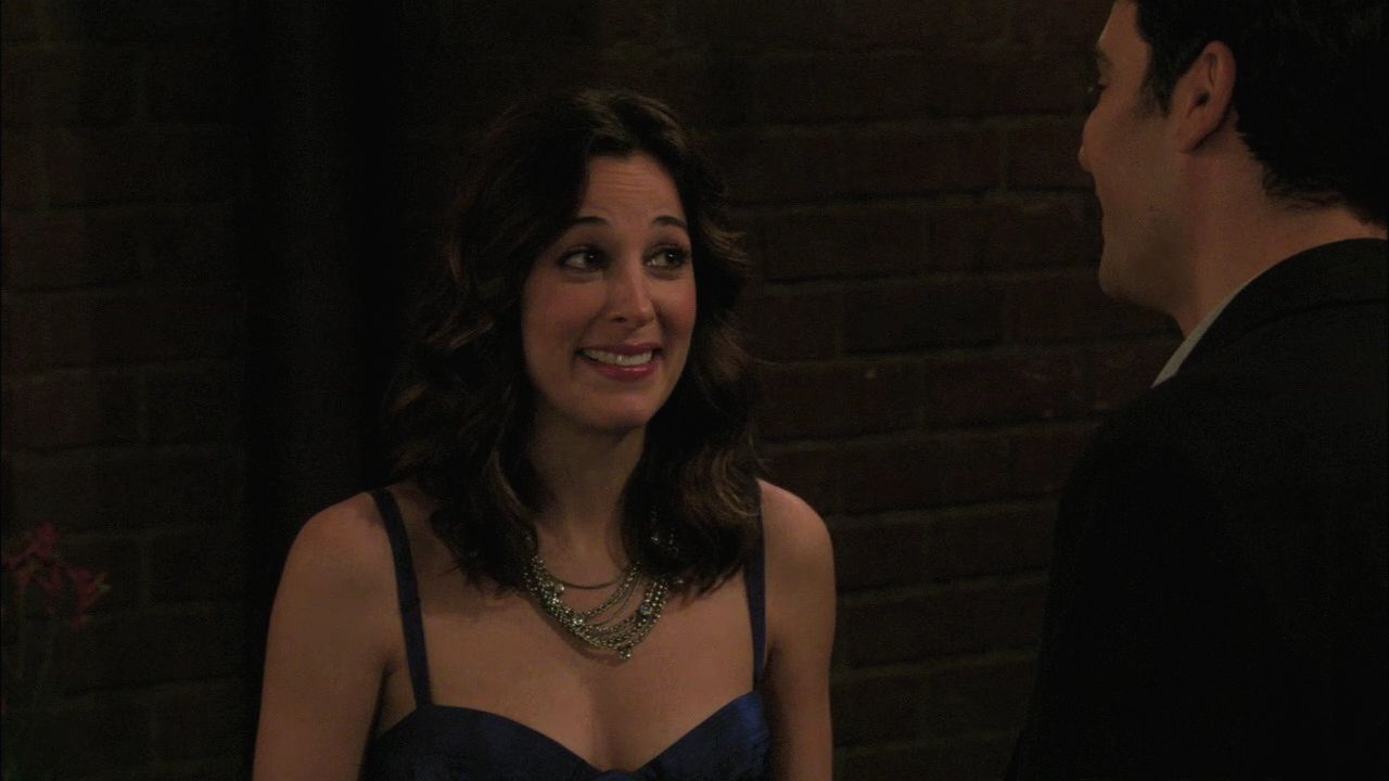 502HIMYM0706.jpg