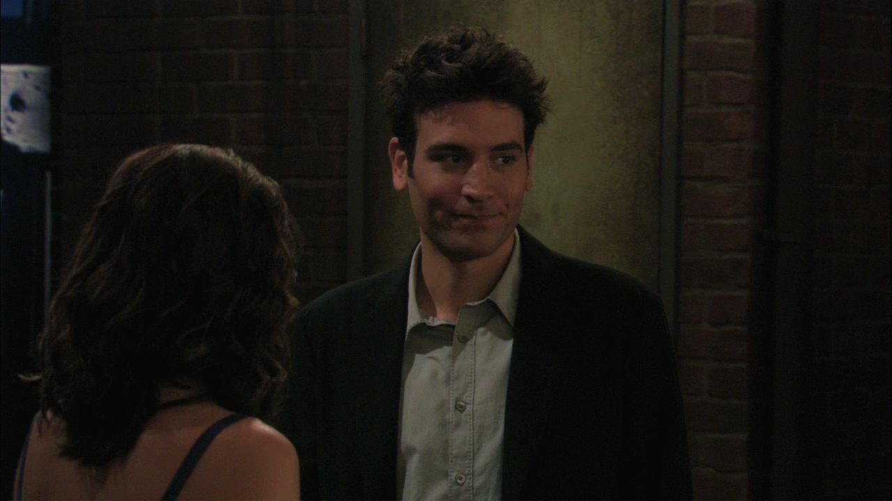 502HIMYM0710.jpg
