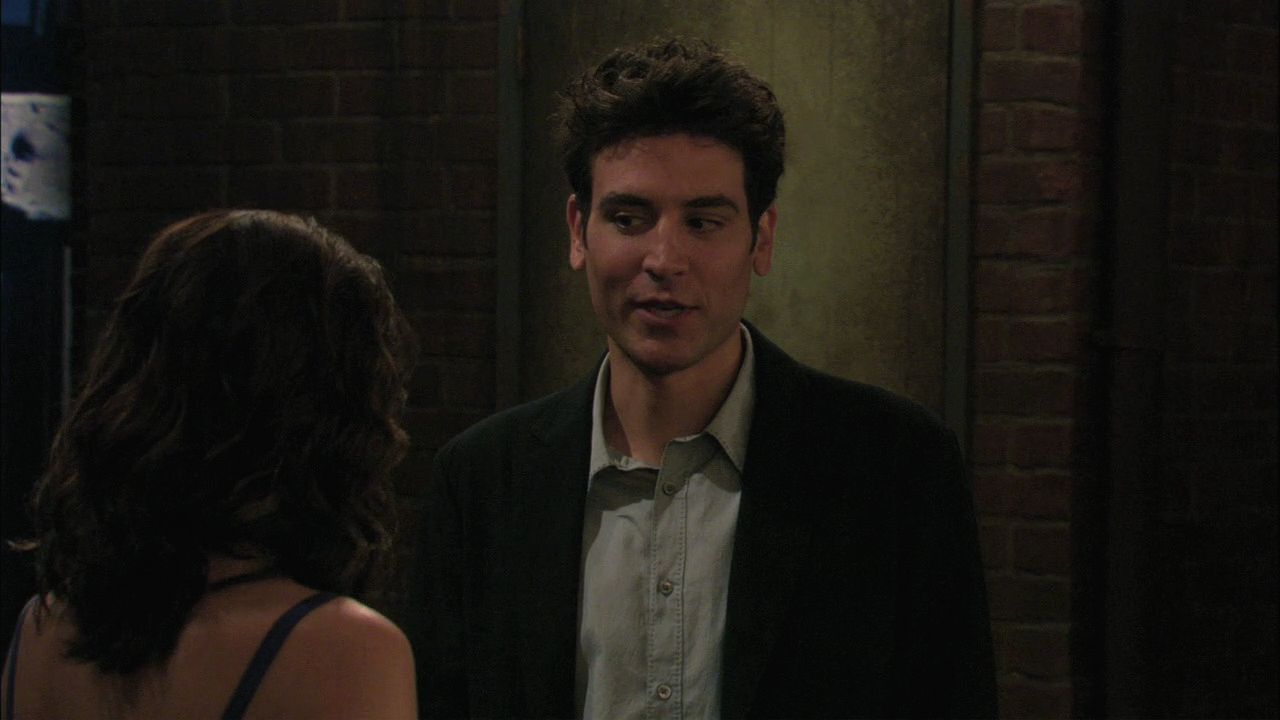 502HIMYM0711.jpg