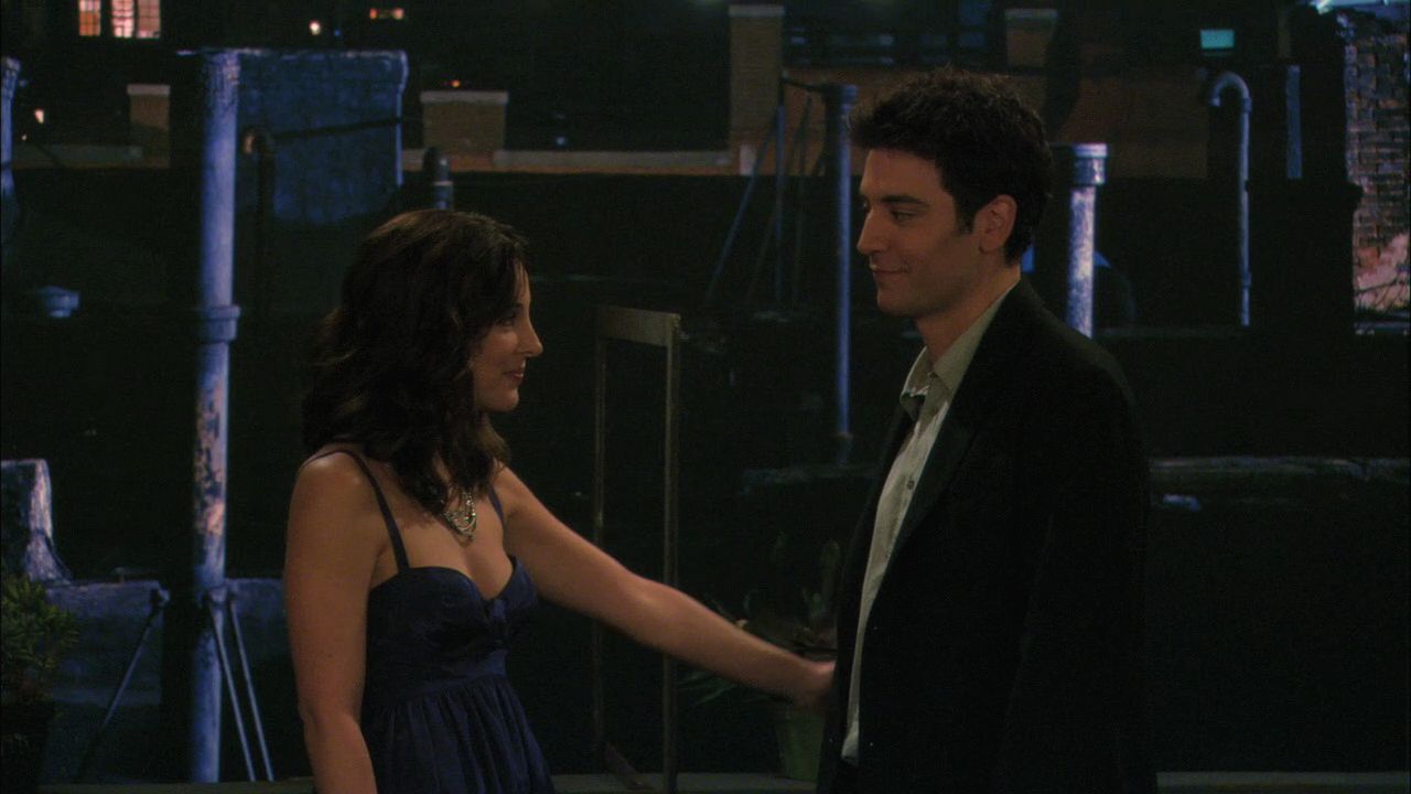 502HIMYM0717.jpg