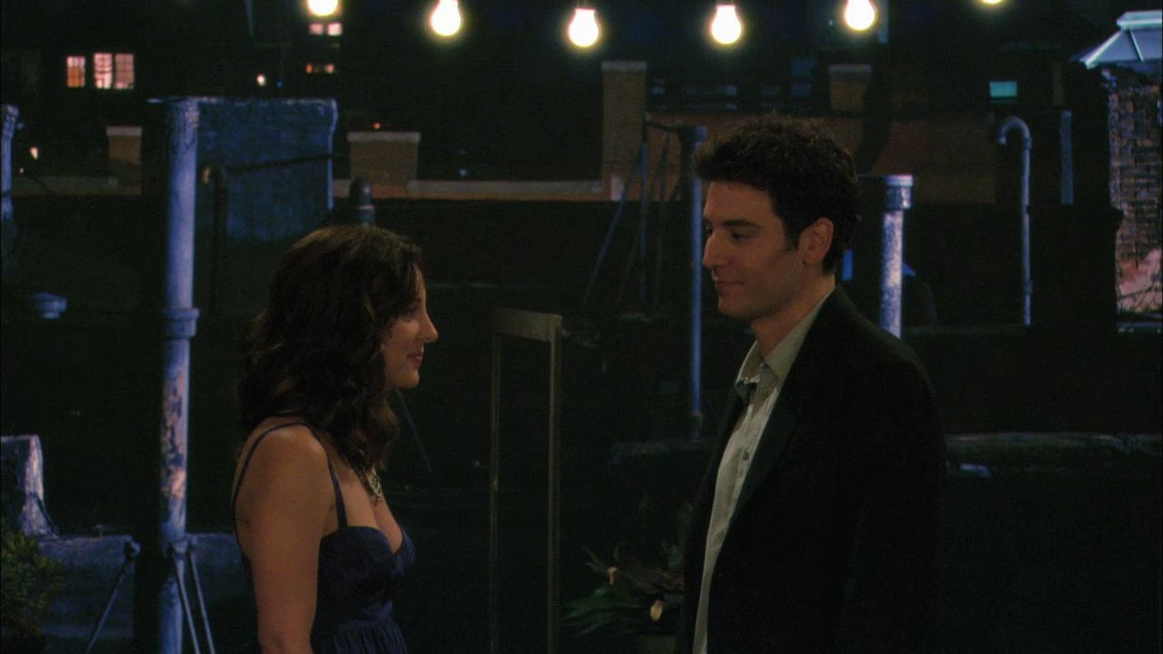 502HIMYM0718.jpg