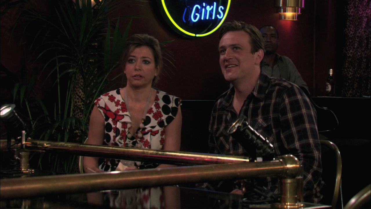 502HIMYM0723.jpg