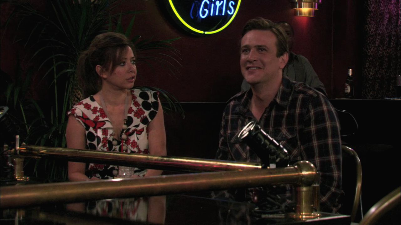 502HIMYM0724.jpg