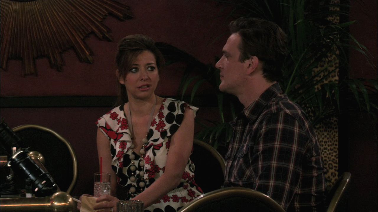 502HIMYM0725.jpg