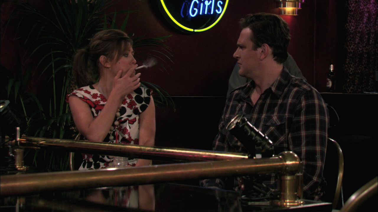 502HIMYM0726.jpg