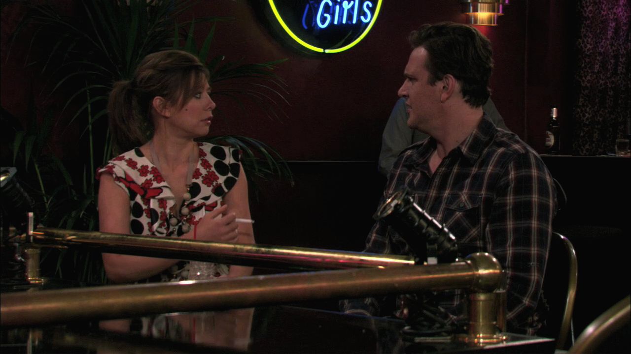 502HIMYM0727.jpg