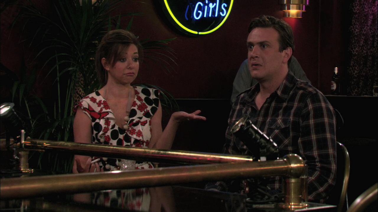 502HIMYM0735.jpg