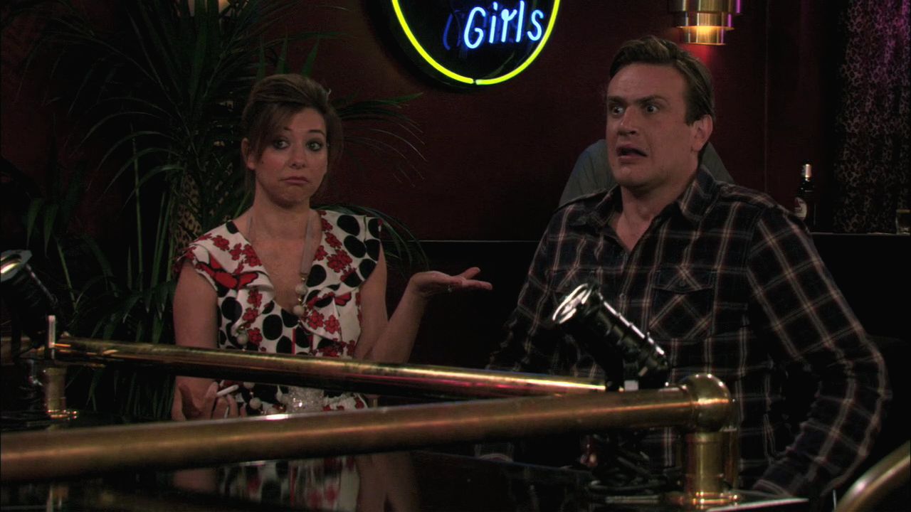502HIMYM0736.jpg