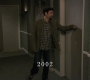 502HIMYM0008.jpg